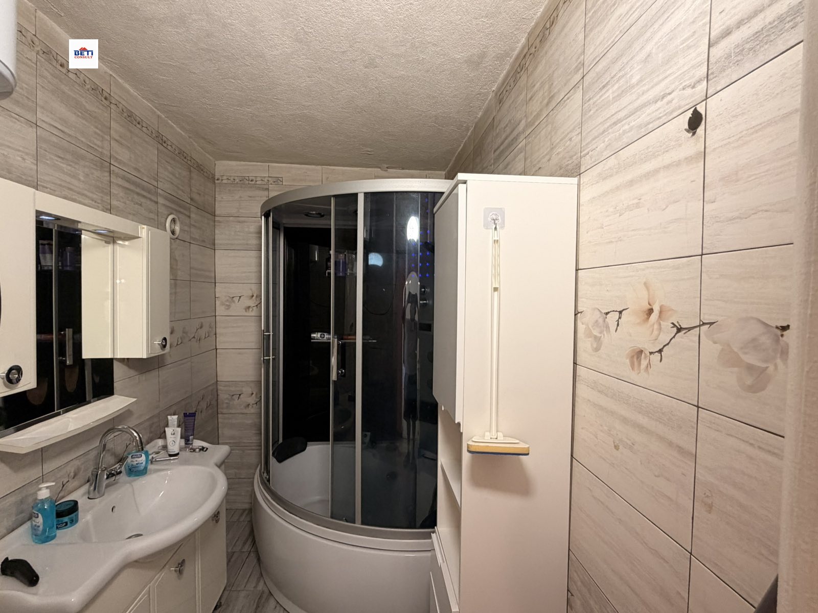 Продава 3-СТАЕН, гр. София, Изгрев, снимка 12 - Апартаменти - 56613650