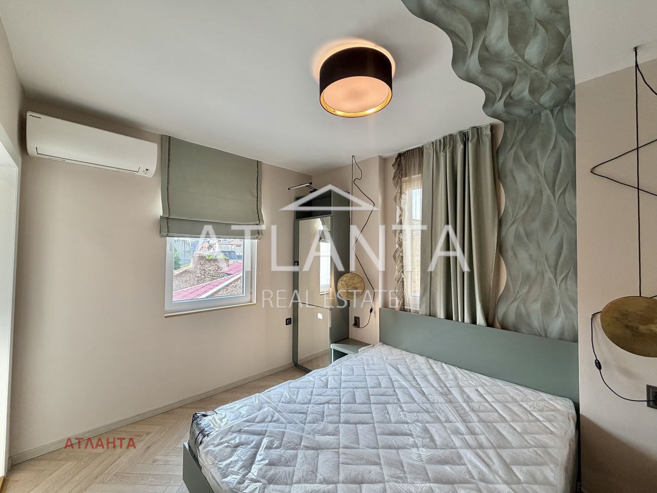 Продава 4-СТАЕН, гр. Варна, Зимно кино Тракия, снимка 9 - Апартаменти - 55429948