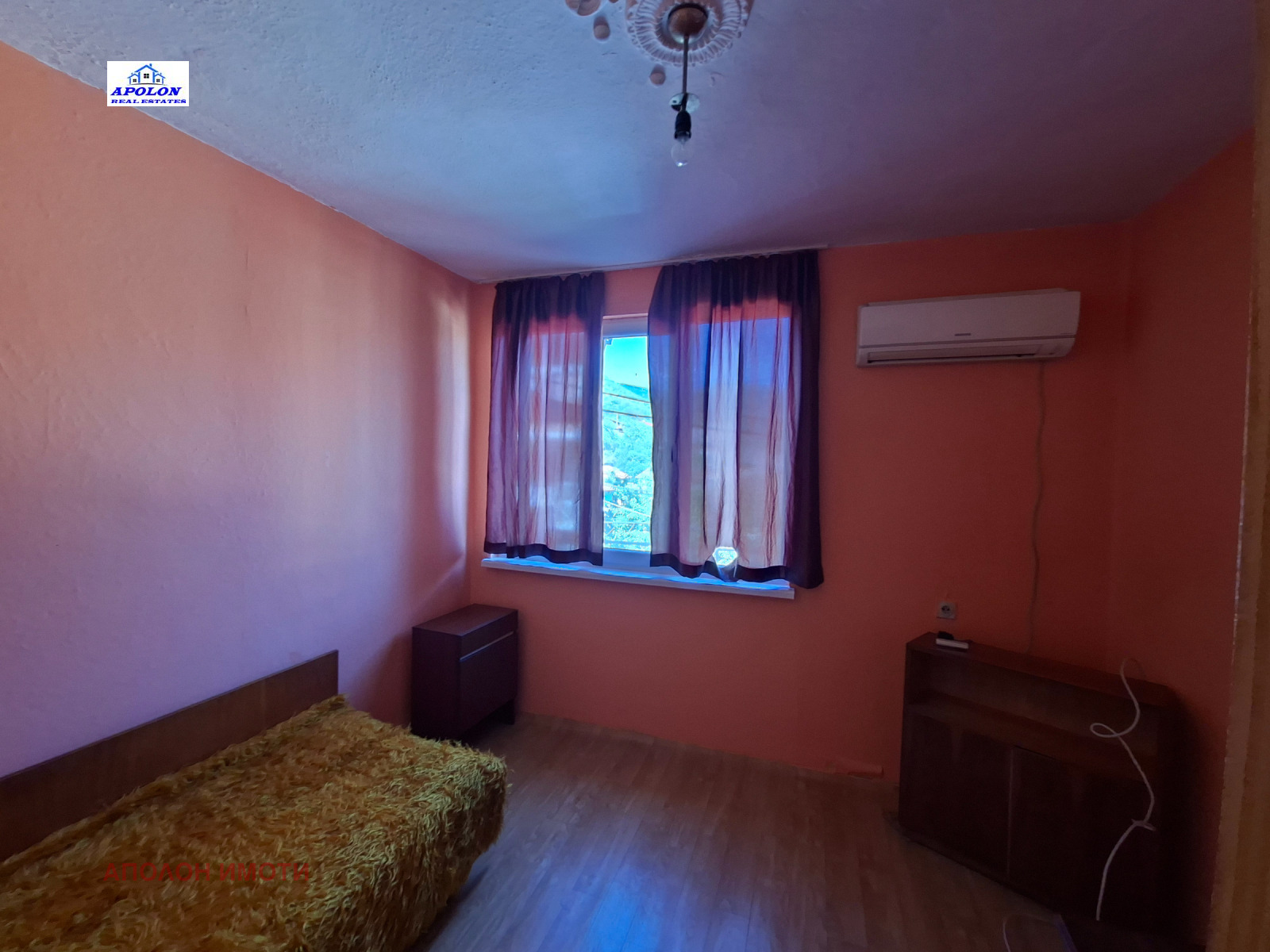 Продава КЪЩА, гр. Пещера, област Пазарджик, снимка 7 - Къщи - 55755881