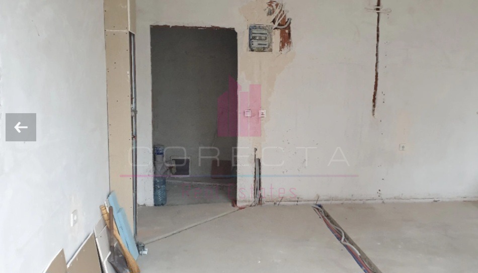 Продава МАГАЗИН, гр. Русе, Широк център, снимка 4 - Магазини - 53603993