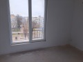 Продава 2-СТАЕН, гр. Плевен, Сторгозия, снимка 2