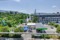Продава 2-СТАЕН, гр. София, Сердика, снимка 2