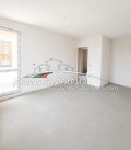Продава 2-СТАЕН, гр. Варна, Възраждане 3, снимка 1