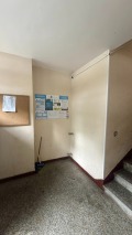 Продава 2-СТАЕН, гр. София, Дървеница, снимка 3