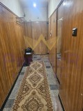 Продава 2-СТАЕН, гр. Пловдив, Гагарин, снимка 6