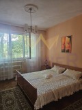 Продава 2-СТАЕН, гр. Пловдив, Гагарин, снимка 4