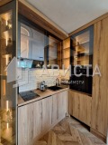 Продава 2-СТАЕН, гр. София, Кръстова вада, снимка 10