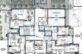 Продава 3-СТАЕН, гр. Варна, Изгрев, снимка 2