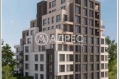 Продава 3-СТАЕН, гр. Варна, Изгрев, снимка 5