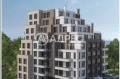 Продава 3-СТАЕН, гр. Варна, Изгрев, снимка 3