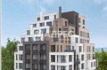 Продава 3-СТАЕН, гр. Варна, Изгрев, снимка 1