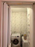 Продава 3-СТАЕН, гр. София, Изгрев, снимка 9