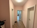 Продава 3-СТАЕН, гр. София, Изгрев, снимка 6