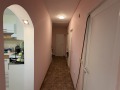 Продава 3-СТАЕН, гр. София, Изгрев, снимка 7
