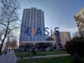Продава 4-СТАЕН, гр. Бургас, Център, снимка 1
