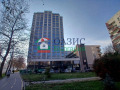 Продава 4-СТАЕН, гр. Бургас, Център, снимка 1