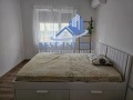 Продава 4-СТАЕН, гр. Сандански, област Благоевград, снимка 9