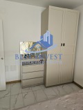 Продава 4-СТАЕН, гр. Сандански, област Благоевград, снимка 11