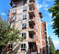 Продава МНОГОСТАЕН, гр. София, Редута, снимка 1