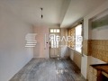 Продава ЕТАЖ ОТ КЪЩА, гр. Ямбол, Център, снимка 6