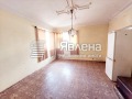 Продава ЕТАЖ ОТ КЪЩА, гр. Ямбол, Център, снимка 5