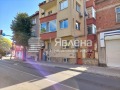 Продава ЕТАЖ ОТ КЪЩА, гр. Ямбол, Център, снимка 2