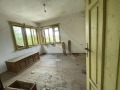 Продава КЪЩА, с. Вишовград, област Велико Търново, снимка 5