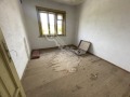 Продава КЪЩА, с. Вишовград, област Велико Търново, снимка 2