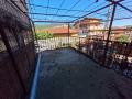 Продава КЪЩА, гр. Пещера, област Пазарджик, снимка 5