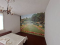 Продава КЪЩА, гр. Пещера, област Пазарджик, снимка 10