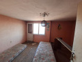 Продава КЪЩА, гр. Пещера, област Пазарджик, снимка 16