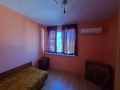 Продава КЪЩА, гр. Пещера, област Пазарджик, снимка 7