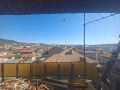 Продава КЪЩА, гр. Пещера, област Пазарджик, снимка 17