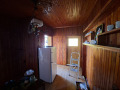 Продава КЪЩА, гр. Пещера, област Пазарджик, снимка 3