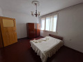 Продава КЪЩА, гр. Пещера, област Пазарджик, снимка 12