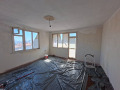 Продава КЪЩА, гр. Пещера, област Пазарджик, снимка 8