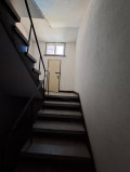 Продава КЪЩА, гр. Пещера, област Пазарджик, снимка 4