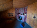 Продава КЪЩА, гр. Пещера, област Пазарджик, снимка 15