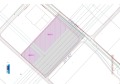 Продава ПАРЦЕЛ, гр. Русе, Нова промишлена зона, снимка 2