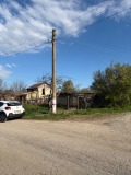 Продава ПАРЦЕЛ, с. Срацимирово, област Видин, снимка 1