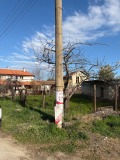 Продава ПАРЦЕЛ, с. Срацимирово, област Видин, снимка 2