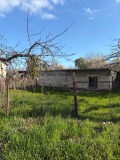 Продава ПАРЦЕЛ, с. Срацимирово, област Видин, снимка 5