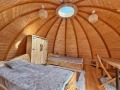 Продава БИЗНЕС ИМОТ, с. Буново, област Кюстендил, снимка 2