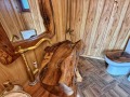 Продава БИЗНЕС ИМОТ, с. Буново, област Кюстендил, снимка 8