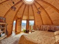 Продава БИЗНЕС ИМОТ, с. Буново, област Кюстендил, снимка 1