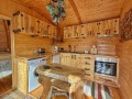 Продава БИЗНЕС ИМОТ, с. Буново, област Кюстендил, снимка 5