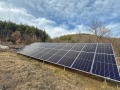 Продава БИЗНЕС ИМОТ, с. Буново, област Кюстендил, снимка 17