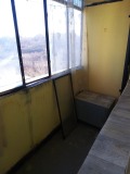 Продава 1-СТАЕН, град Русе, Здравец Изток • 38500 € • 52717682 — Holmes.bg