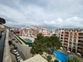 Продава 1-СТАЕН, област Бургас, к.к. Слънчев бряг • 68184 € • 42754225 — Holmes.bg