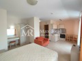 Продава 1-СТАЕН, област Бургас, к.к. Слънчев бряг • 68184 € • 42754225 — Holmes.bg